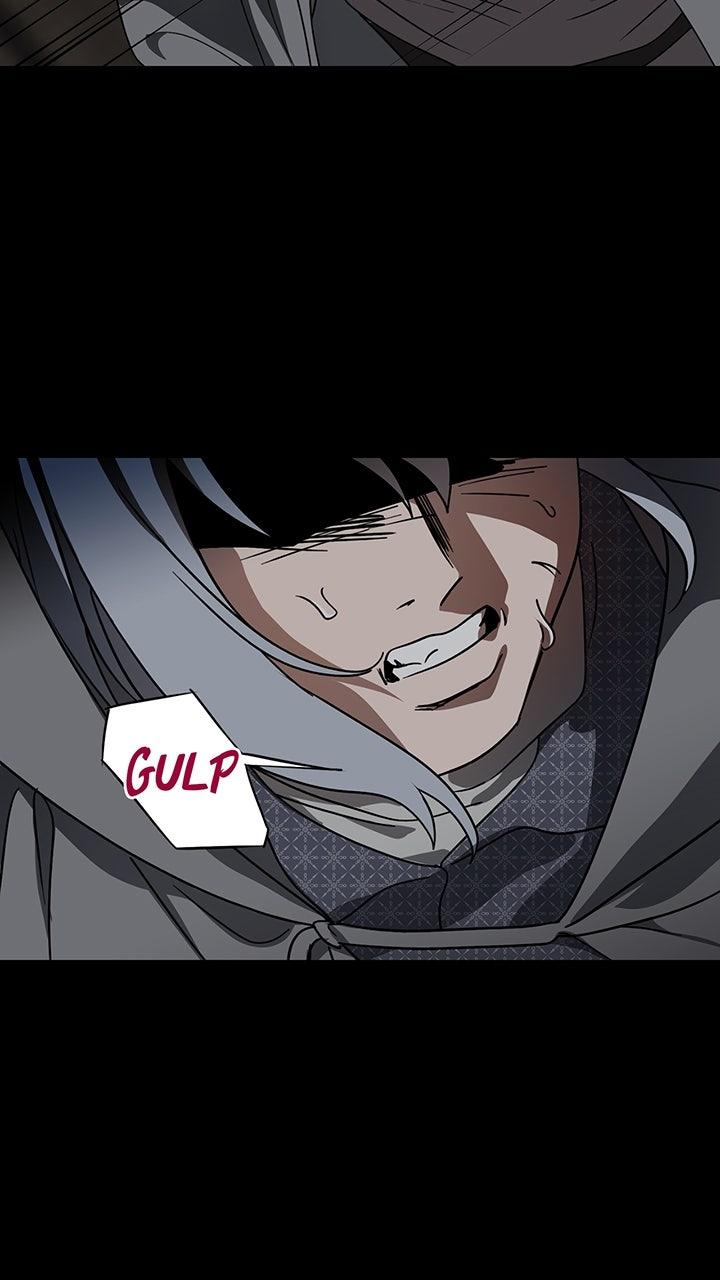 The Spark in Your Eyes Chapter 218