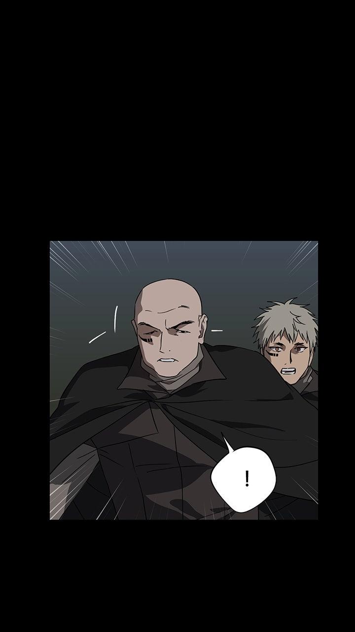 The Spark in Your Eyes Chapter 218