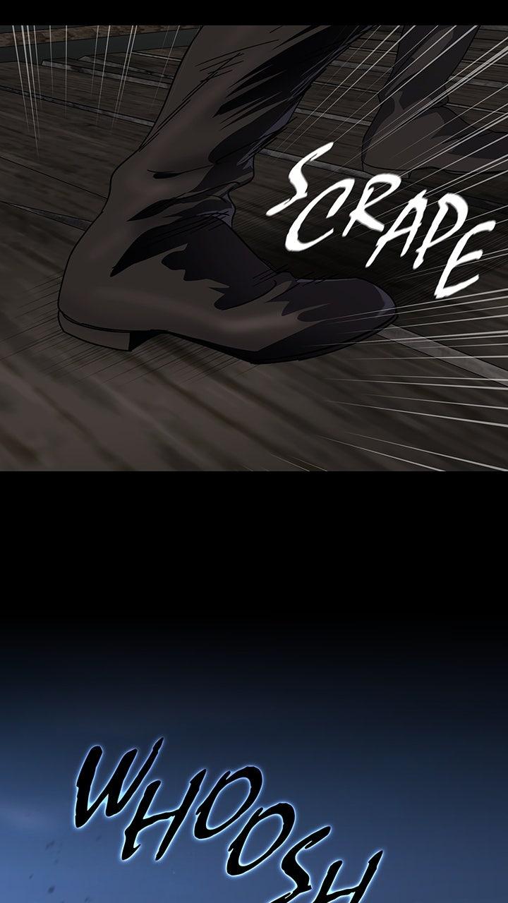 The Spark in Your Eyes Chapter 218