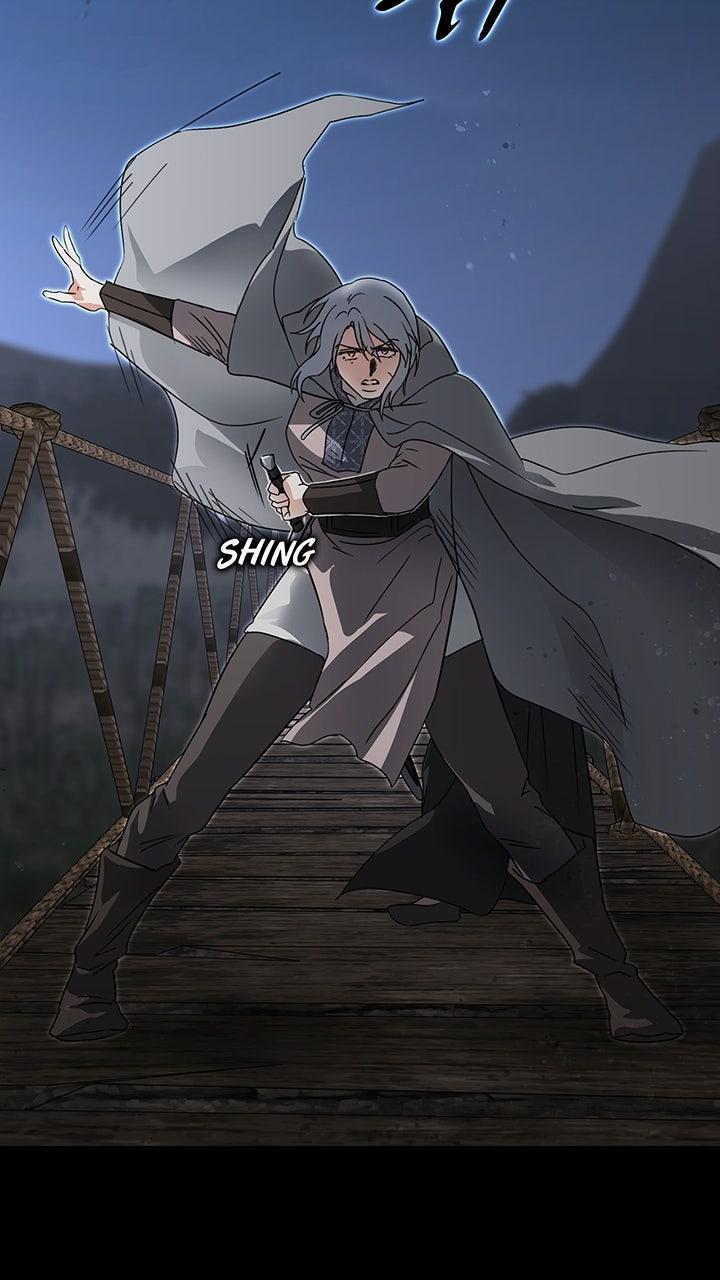 The Spark in Your Eyes Chapter 218