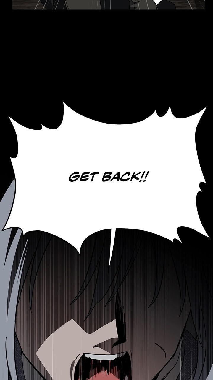 The Spark in Your Eyes Chapter 218