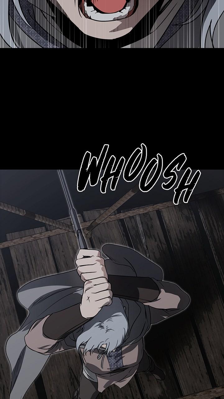 The Spark in Your Eyes Chapter 218