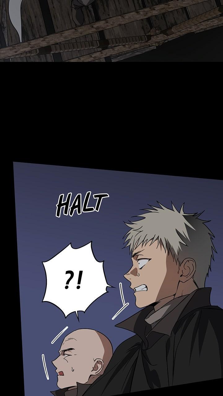 The Spark in Your Eyes Chapter 218