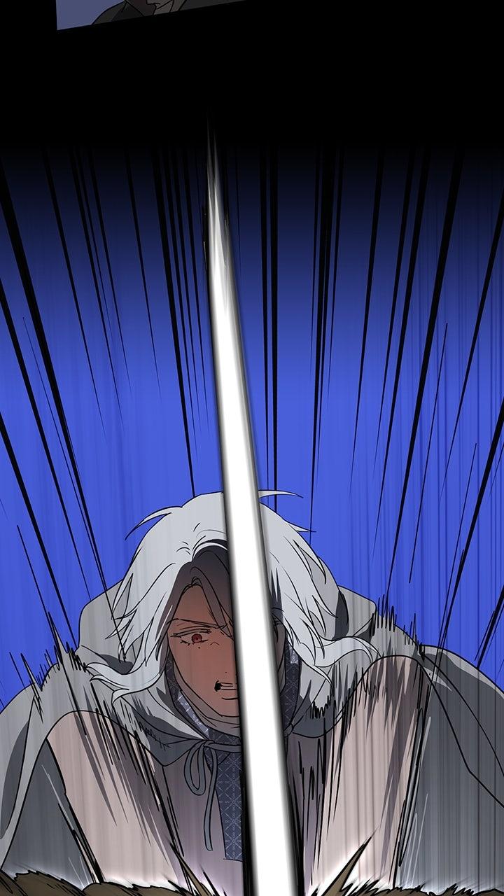 The Spark in Your Eyes Chapter 218