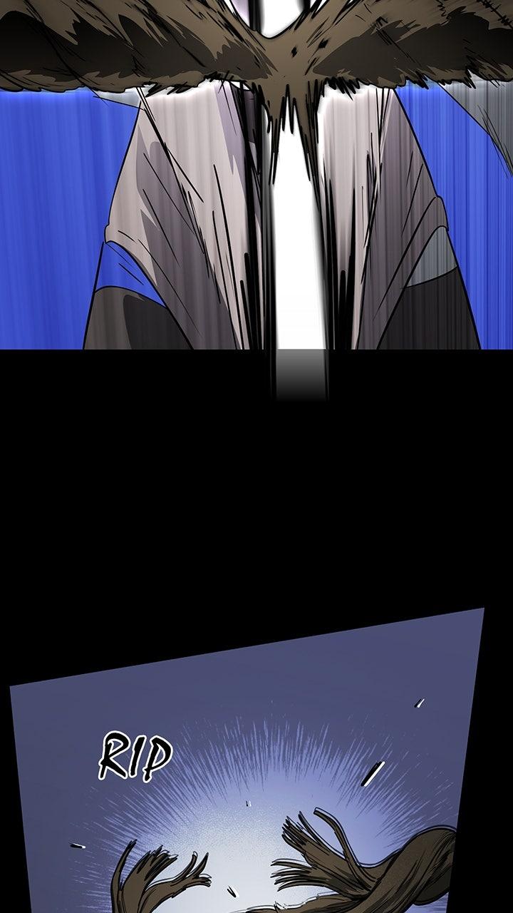 The Spark in Your Eyes Chapter 218