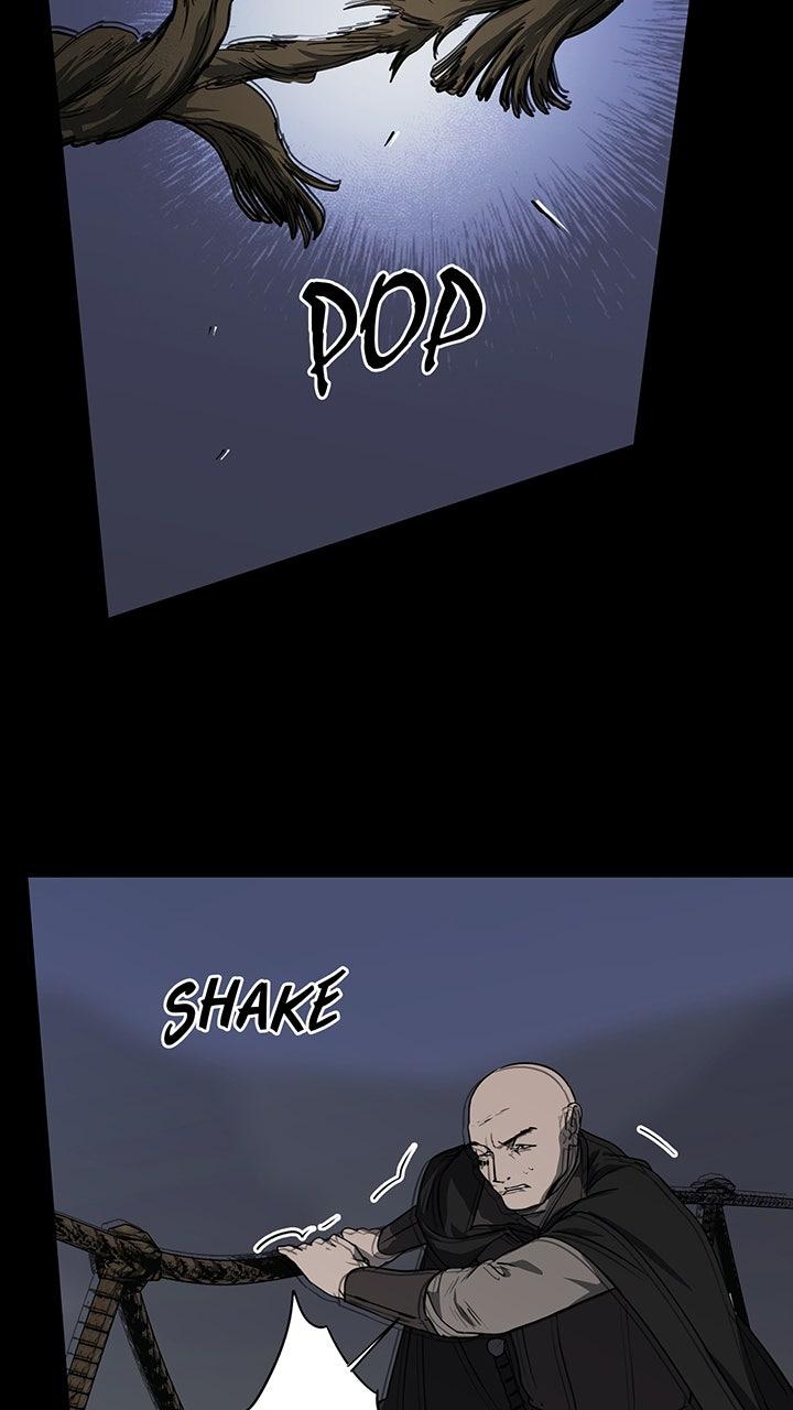 The Spark in Your Eyes Chapter 218