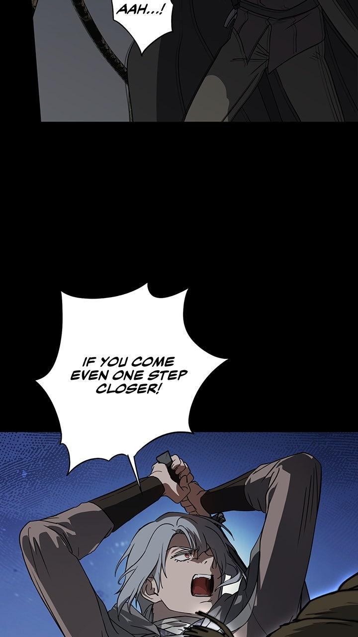 The Spark in Your Eyes Chapter 218