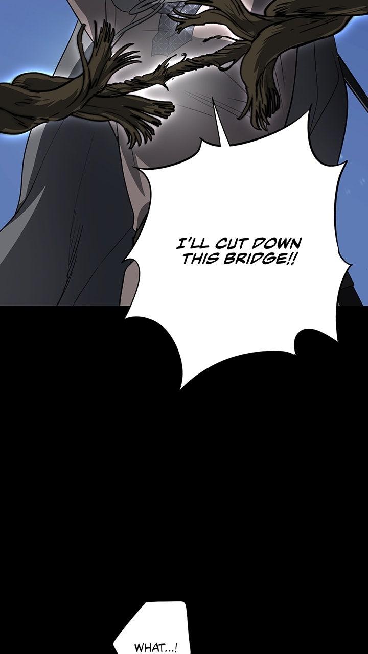 The Spark in Your Eyes Chapter 218