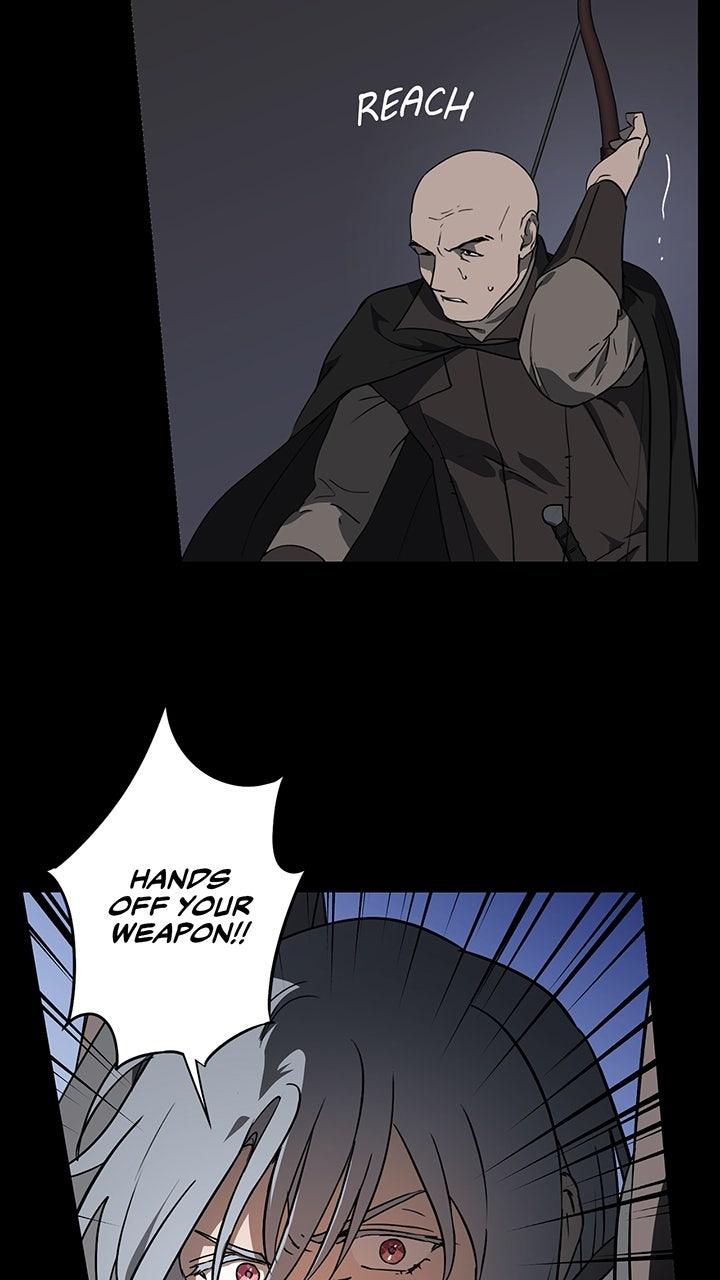 The Spark in Your Eyes Chapter 218