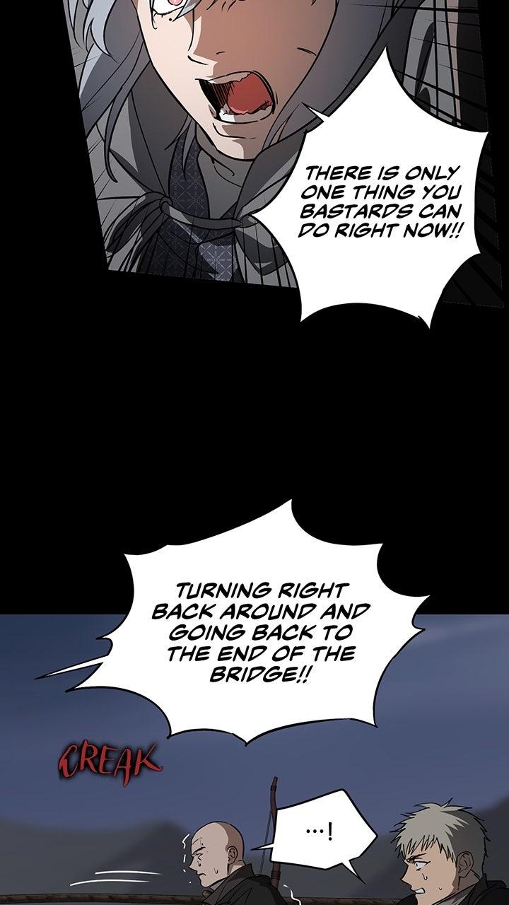 The Spark in Your Eyes Chapter 218