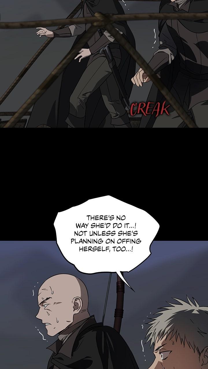 The Spark in Your Eyes Chapter 218