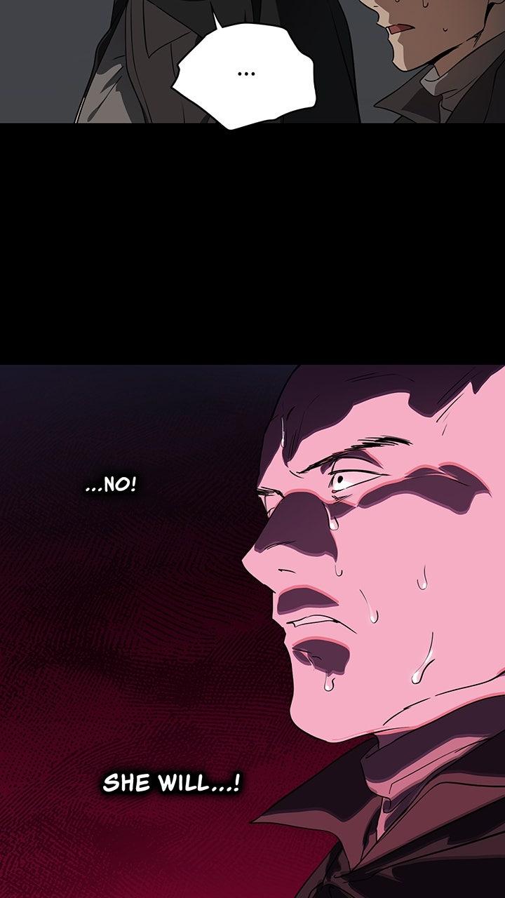 The Spark in Your Eyes Chapter 218