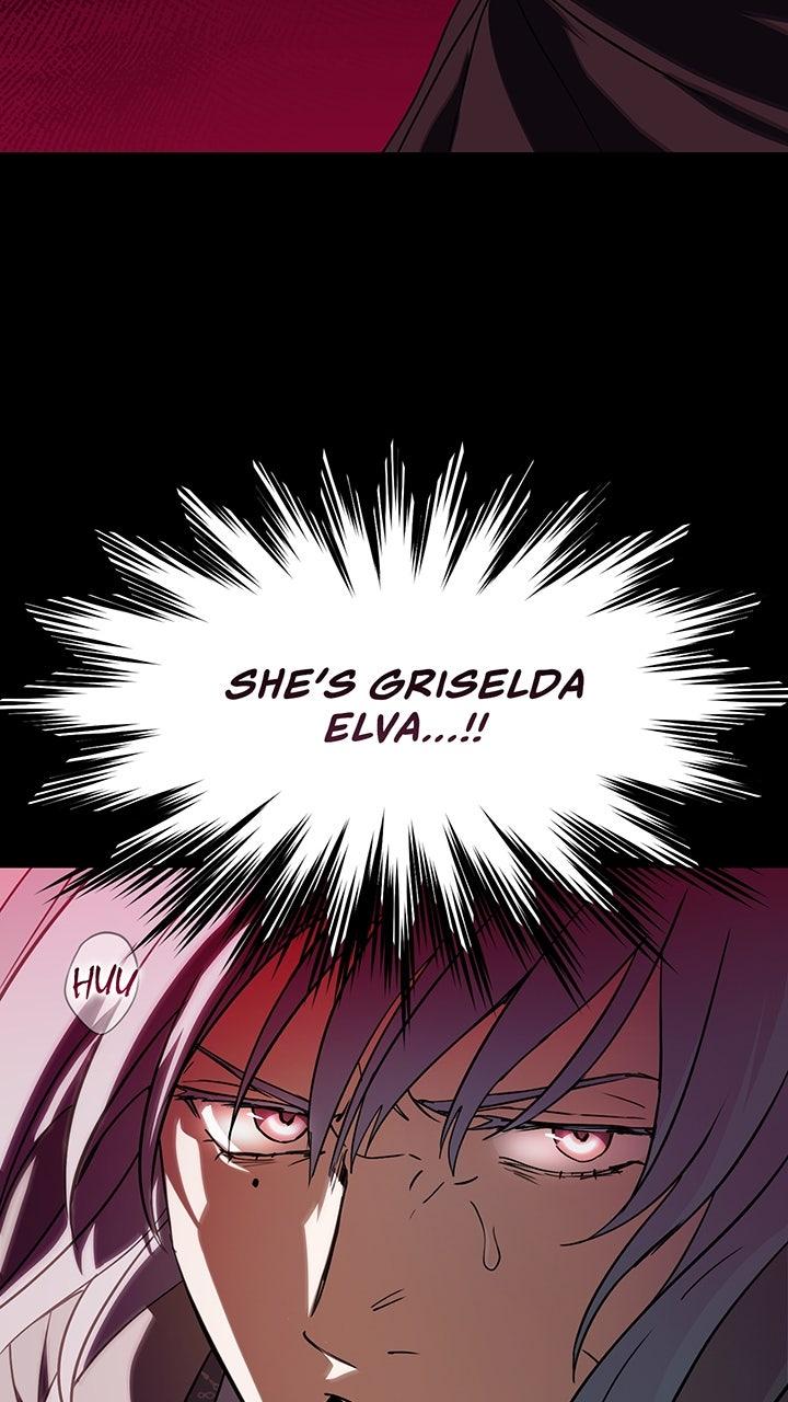 The Spark in Your Eyes Chapter 218