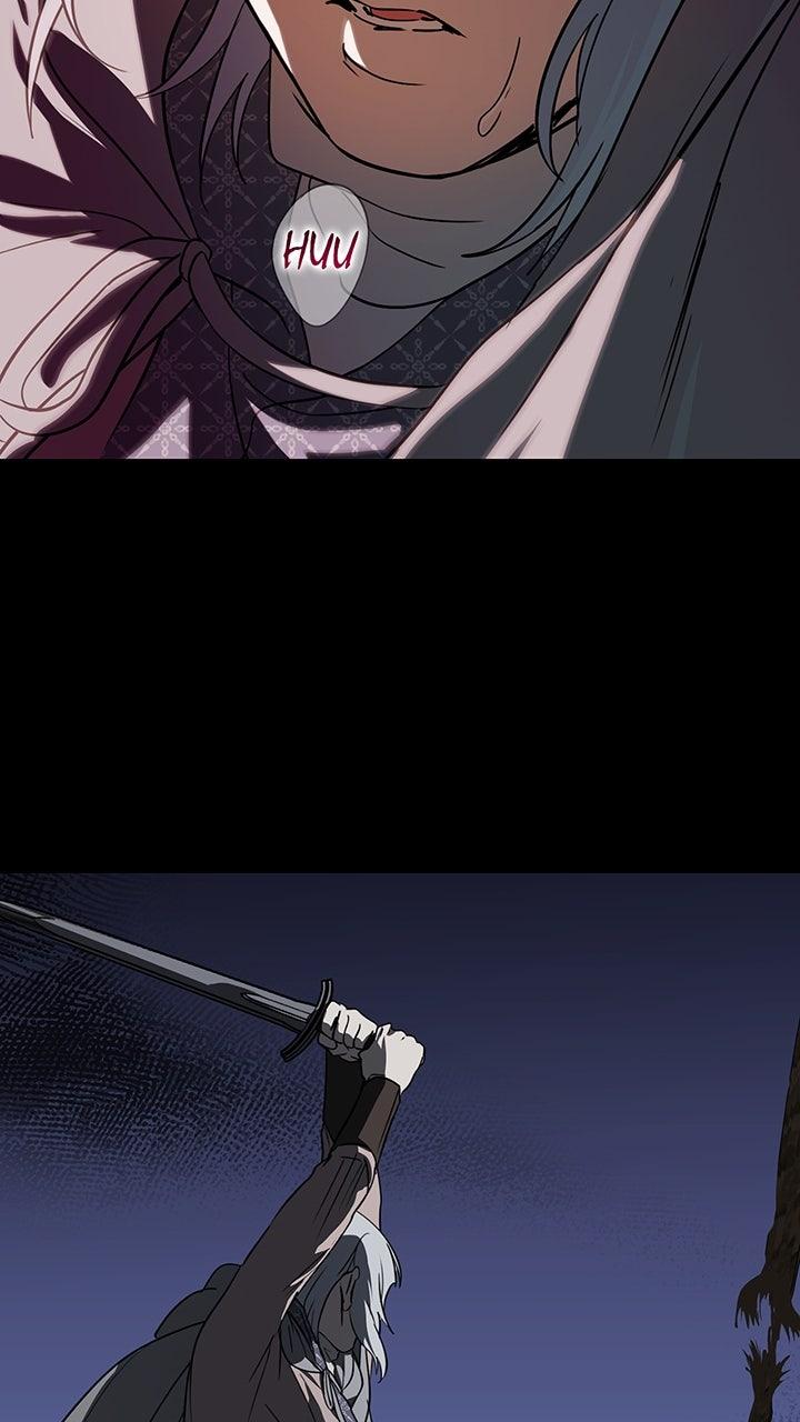 The Spark in Your Eyes Chapter 218