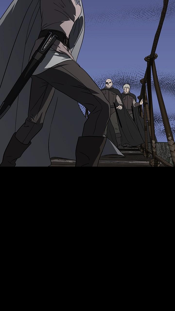 The Spark in Your Eyes Chapter 218