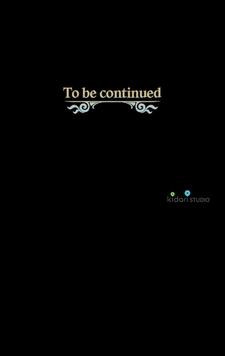 The Spark in Your Eyes Chapter 218