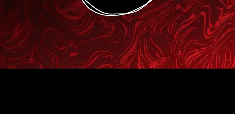 Read The Spark In Your Eyes - Chapter 220 - www.thesparkinyoureyes.com | Image 59