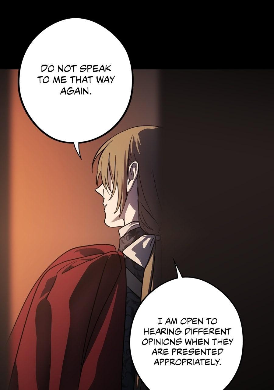 Read The Spark In Your Eyes - Chapter 225 - www.thesparkinyoureyes.com | Image 59