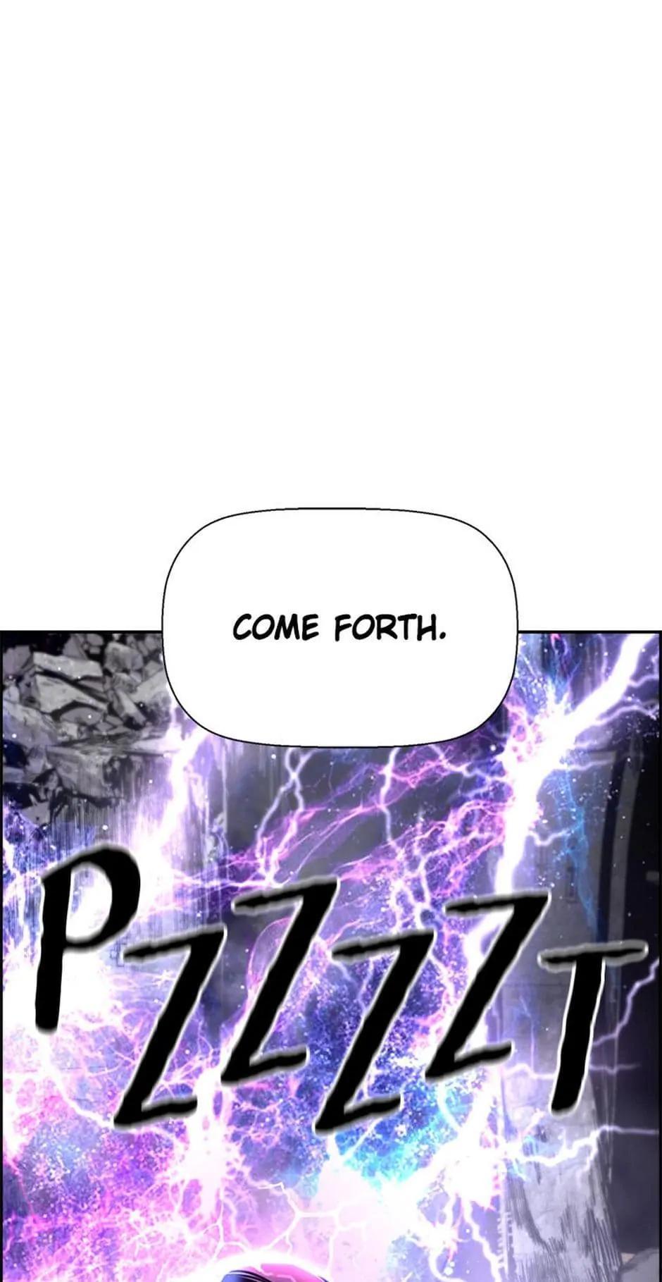 The Strongest Evolutionary Necromancer Chapter 0 45