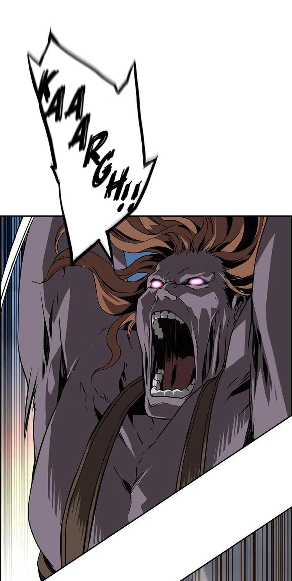 The Strongest Evolutionary Necromancer Chapter 0 72