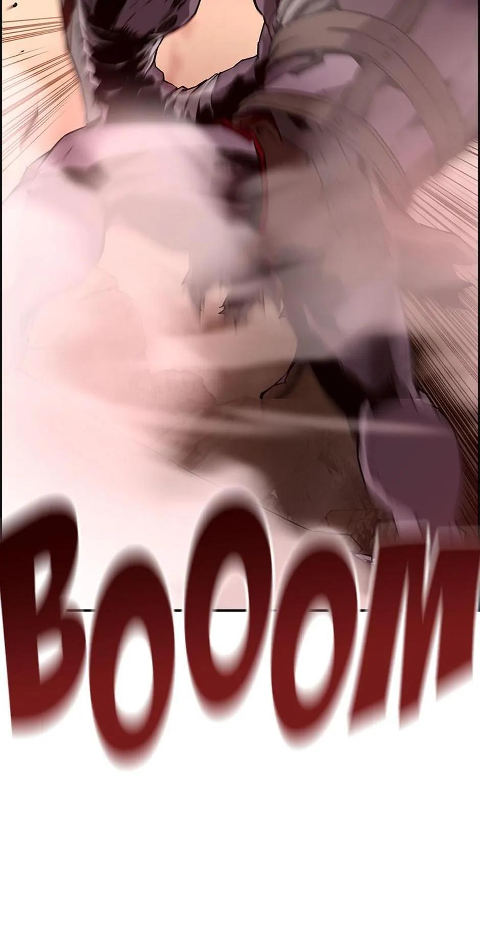 The Strongest Evolutionary Necromancer Chapter 0 80