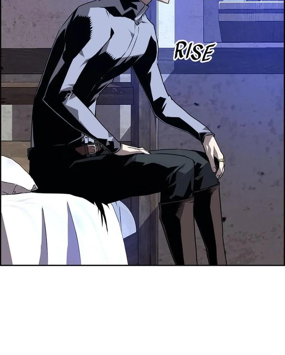 The Strongest Evolutionary Necromancer Chapter 0