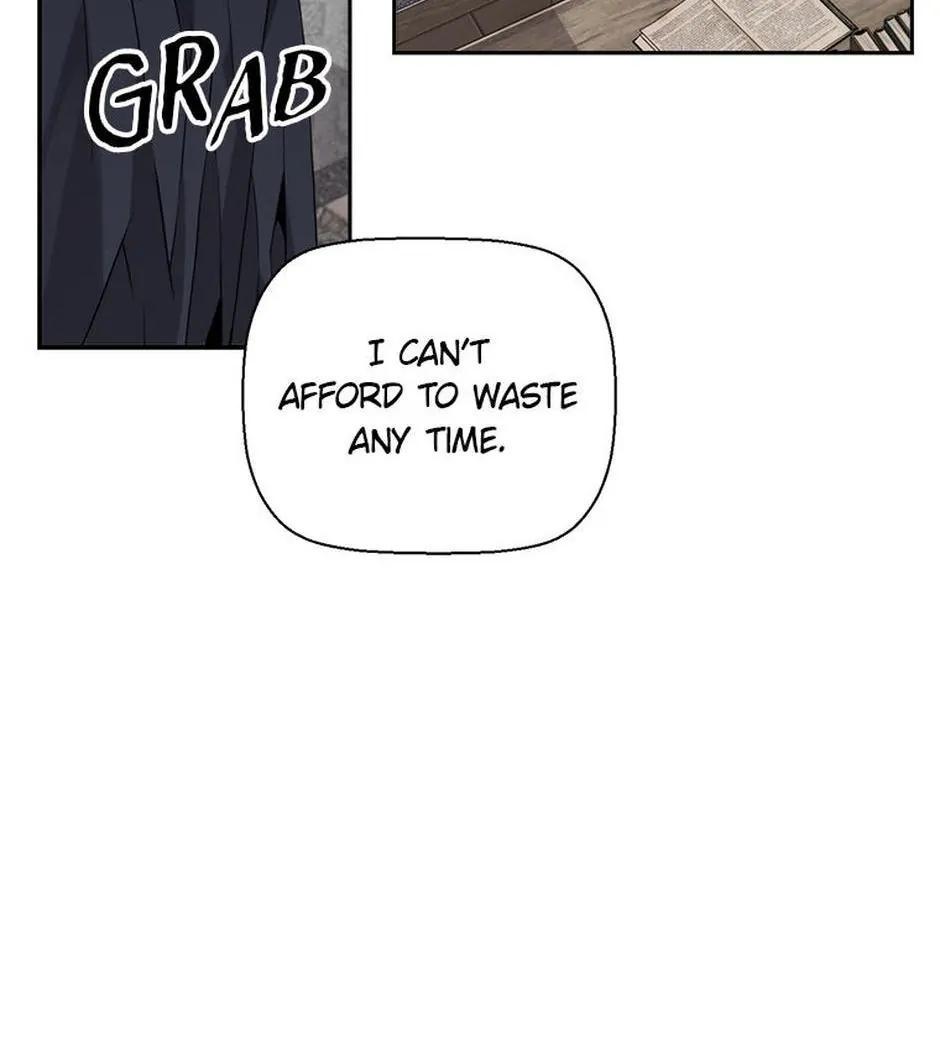 The Strongest Evolutionary Necromancer Chapter 0