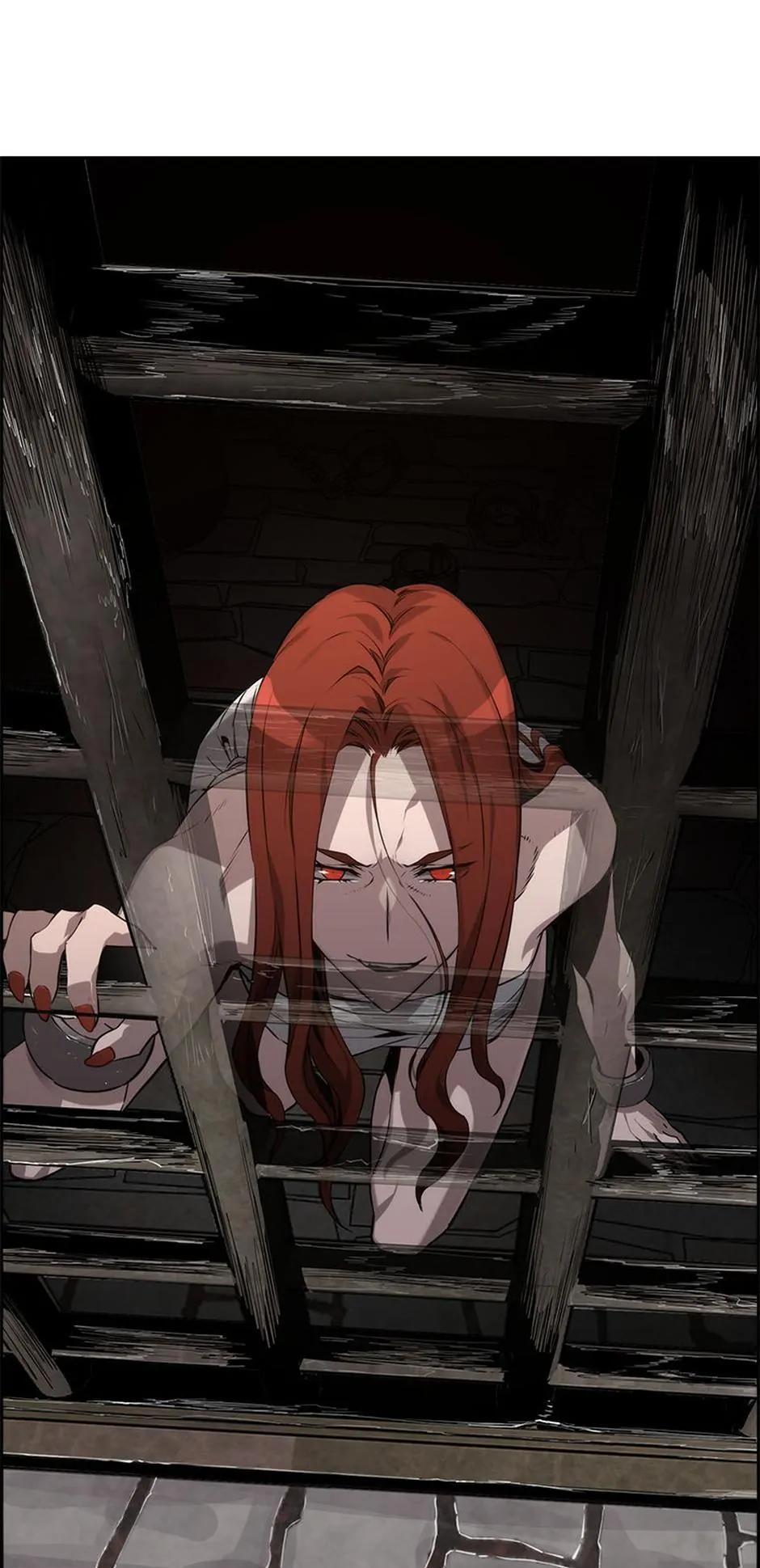 The Strongest Evolutionary Necromancer Chapter 0