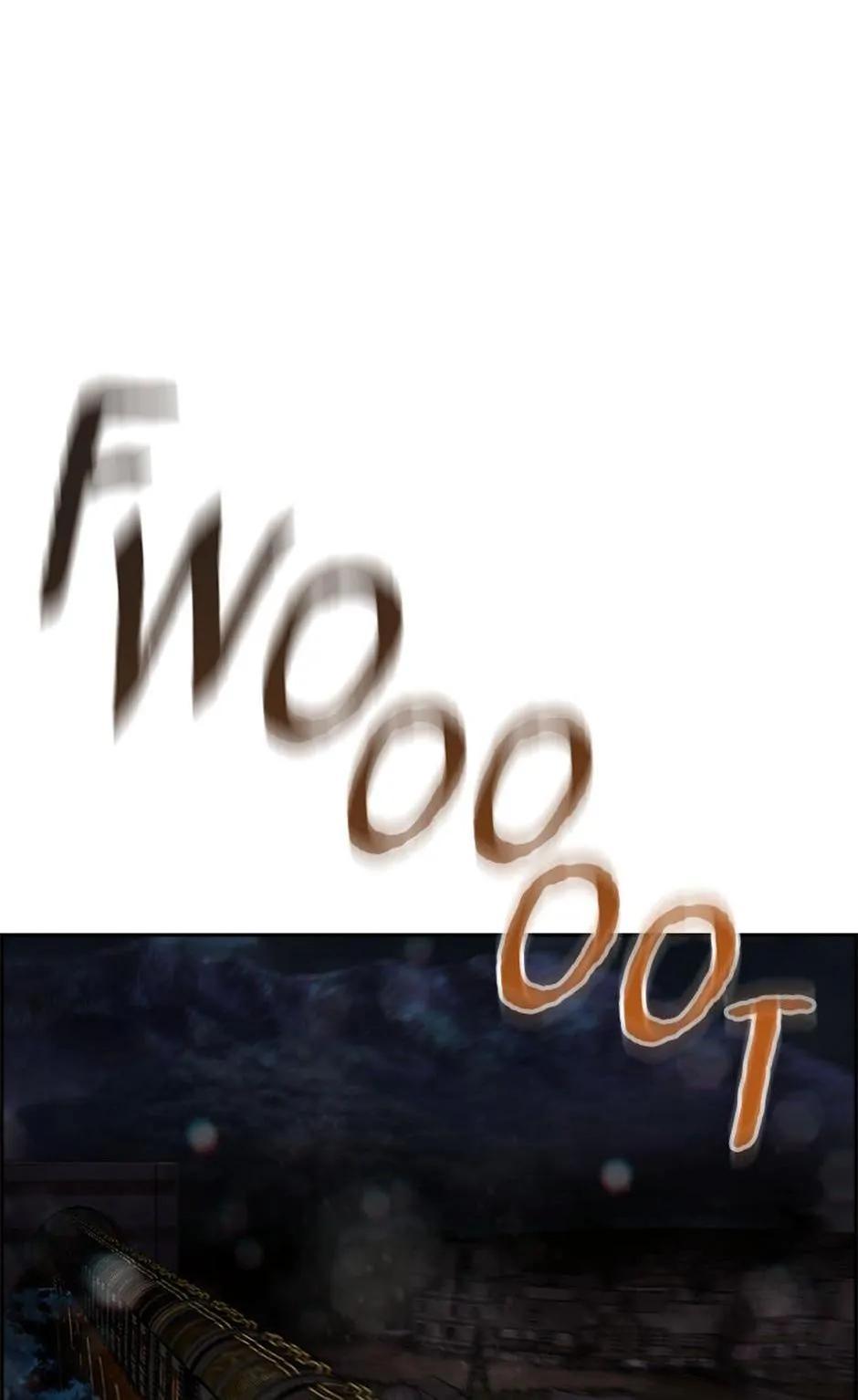 The Strongest Evolutionary Necromancer Chapter 0