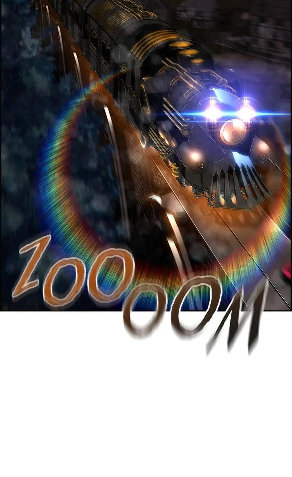 The Strongest Evolutionary Necromancer Chapter 0