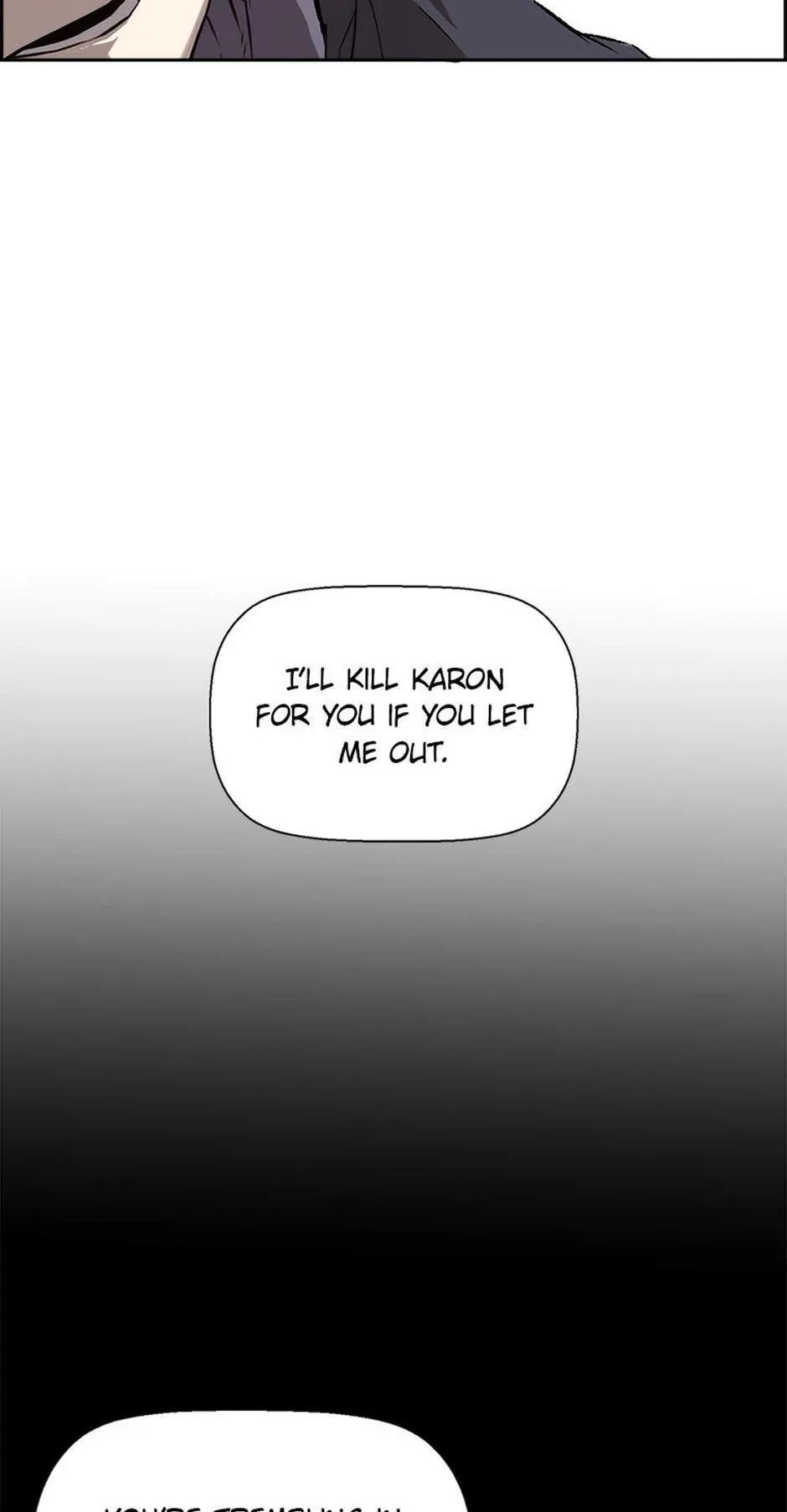 The Strongest Evolutionary Necromancer Chapter 0