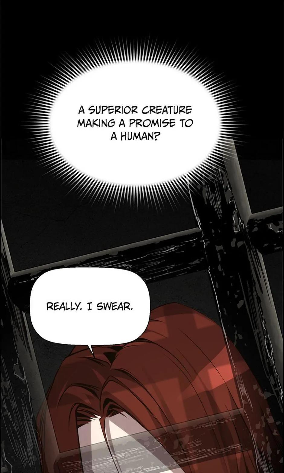 The Strongest Evolutionary Necromancer Chapter 0