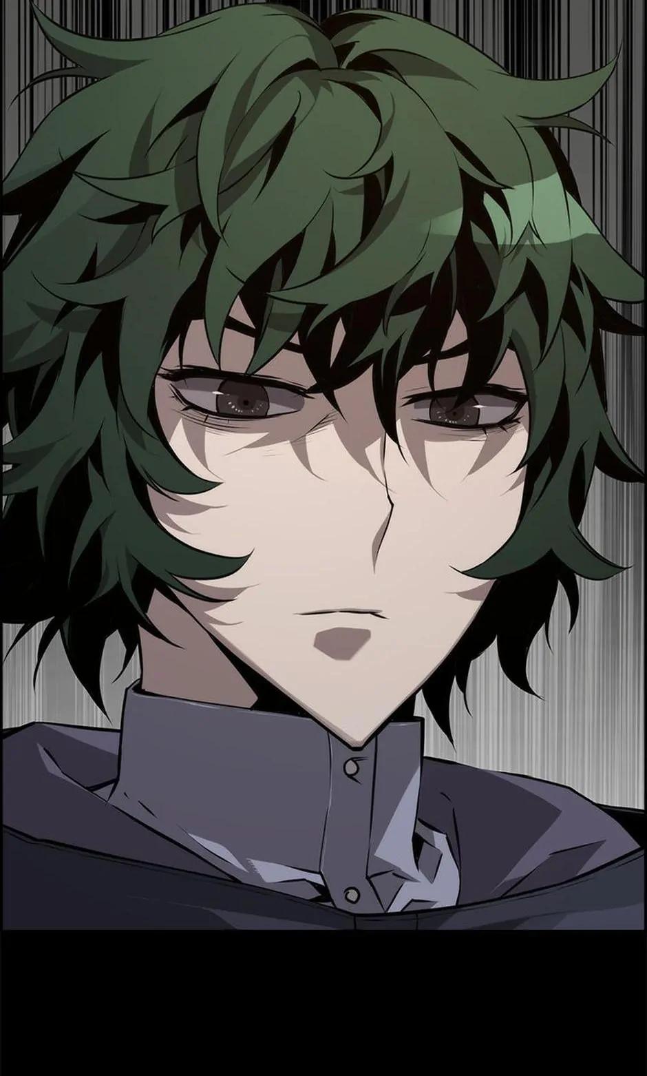 The Strongest Evolutionary Necromancer Chapter 0