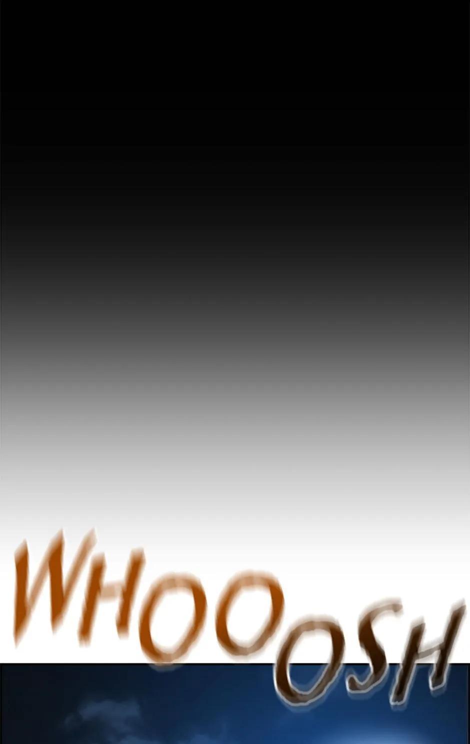 The Strongest Evolutionary Necromancer Chapter 0