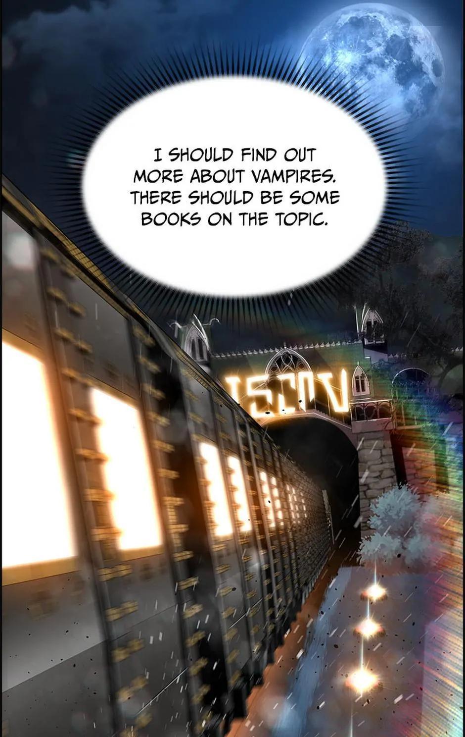 The Strongest Evolutionary Necromancer Chapter 0