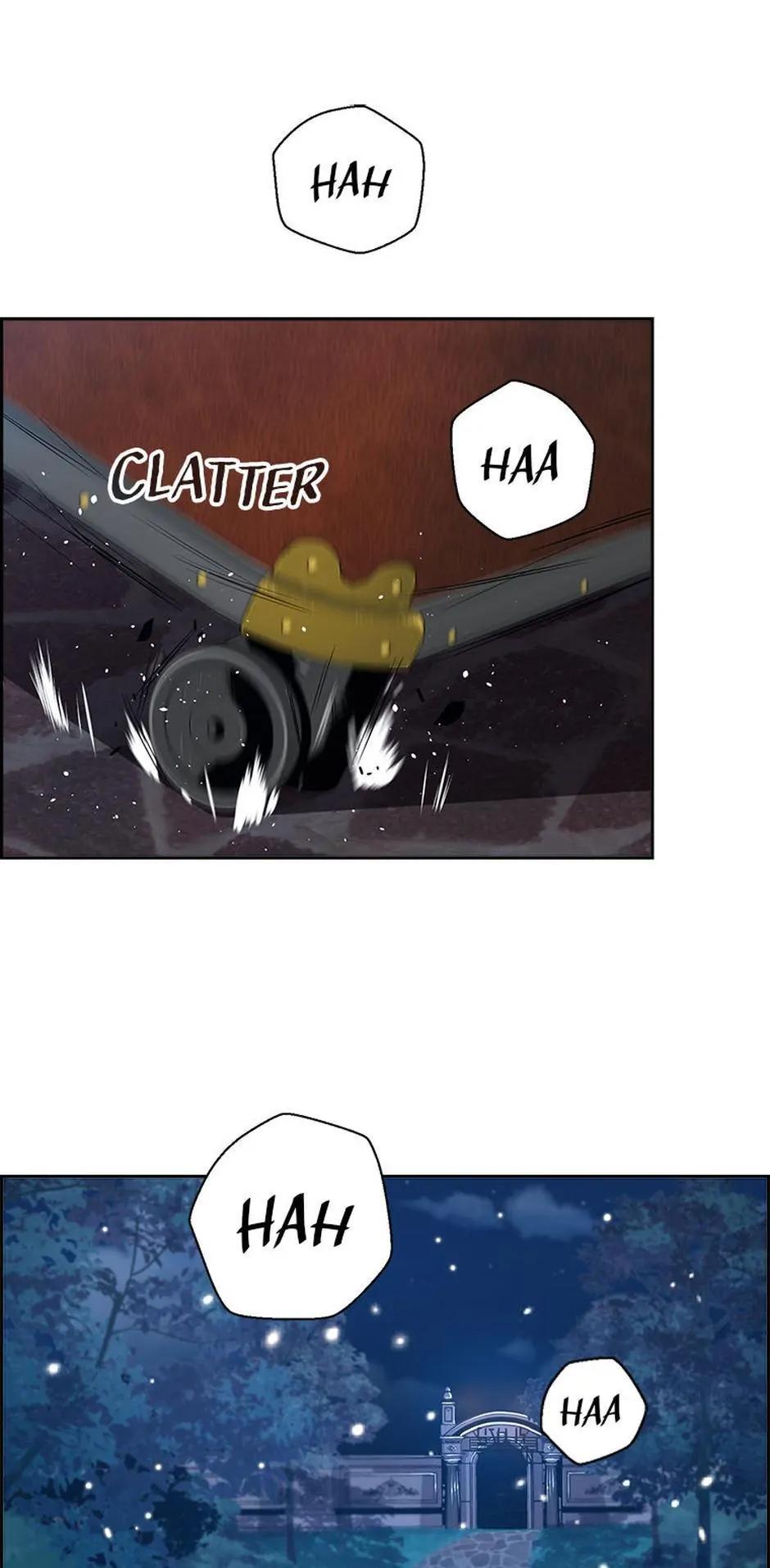 The Strongest Evolutionary Necromancer Chapter 0