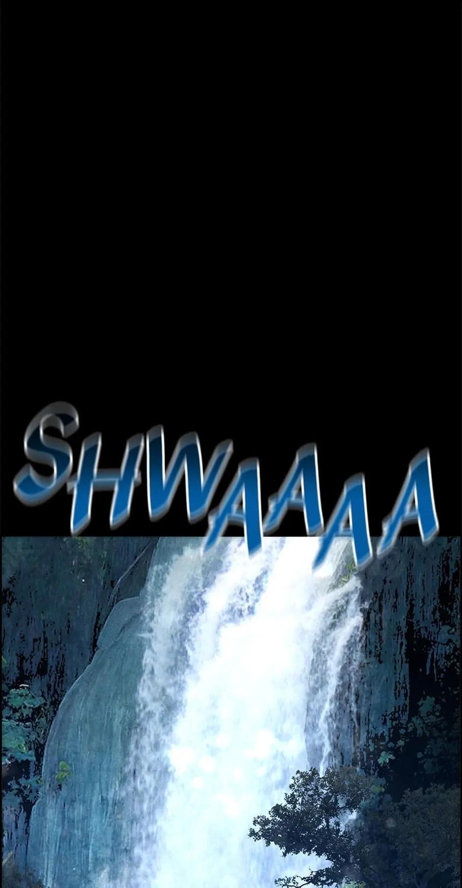 The Strongest Evolutionary Necromancer Chapter 0