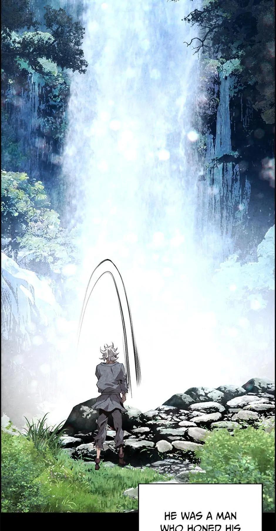 The Strongest Evolutionary Necromancer Chapter 0