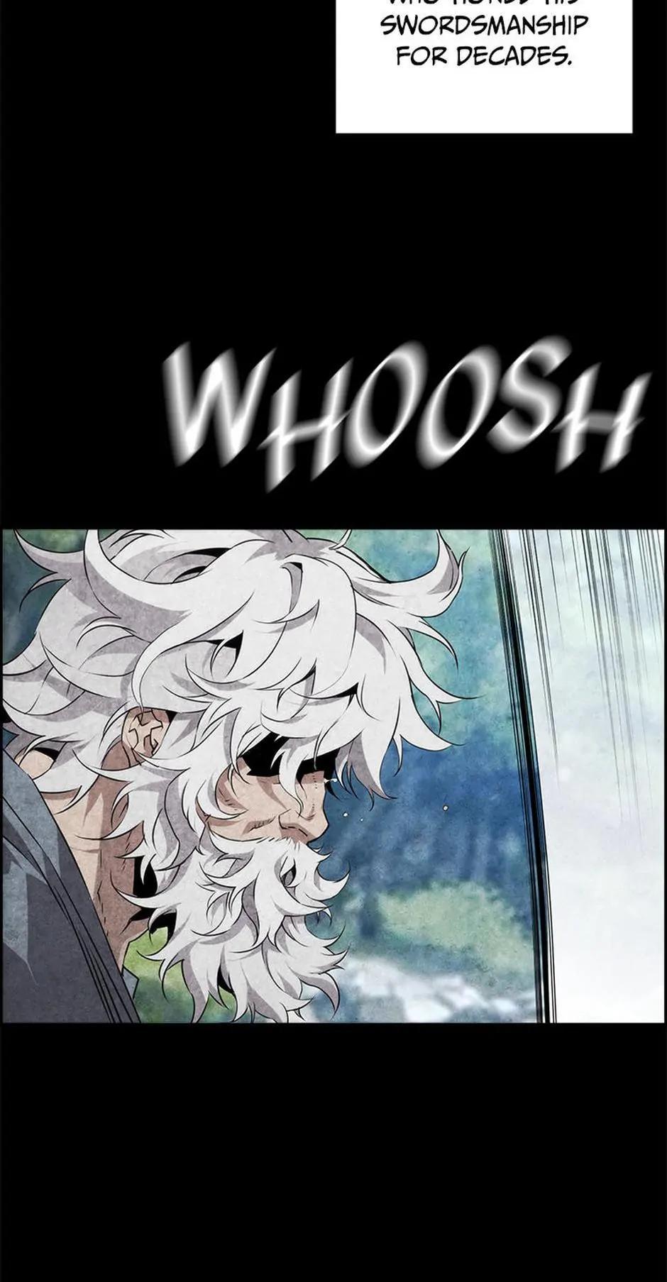 The Strongest Evolutionary Necromancer Chapter 0