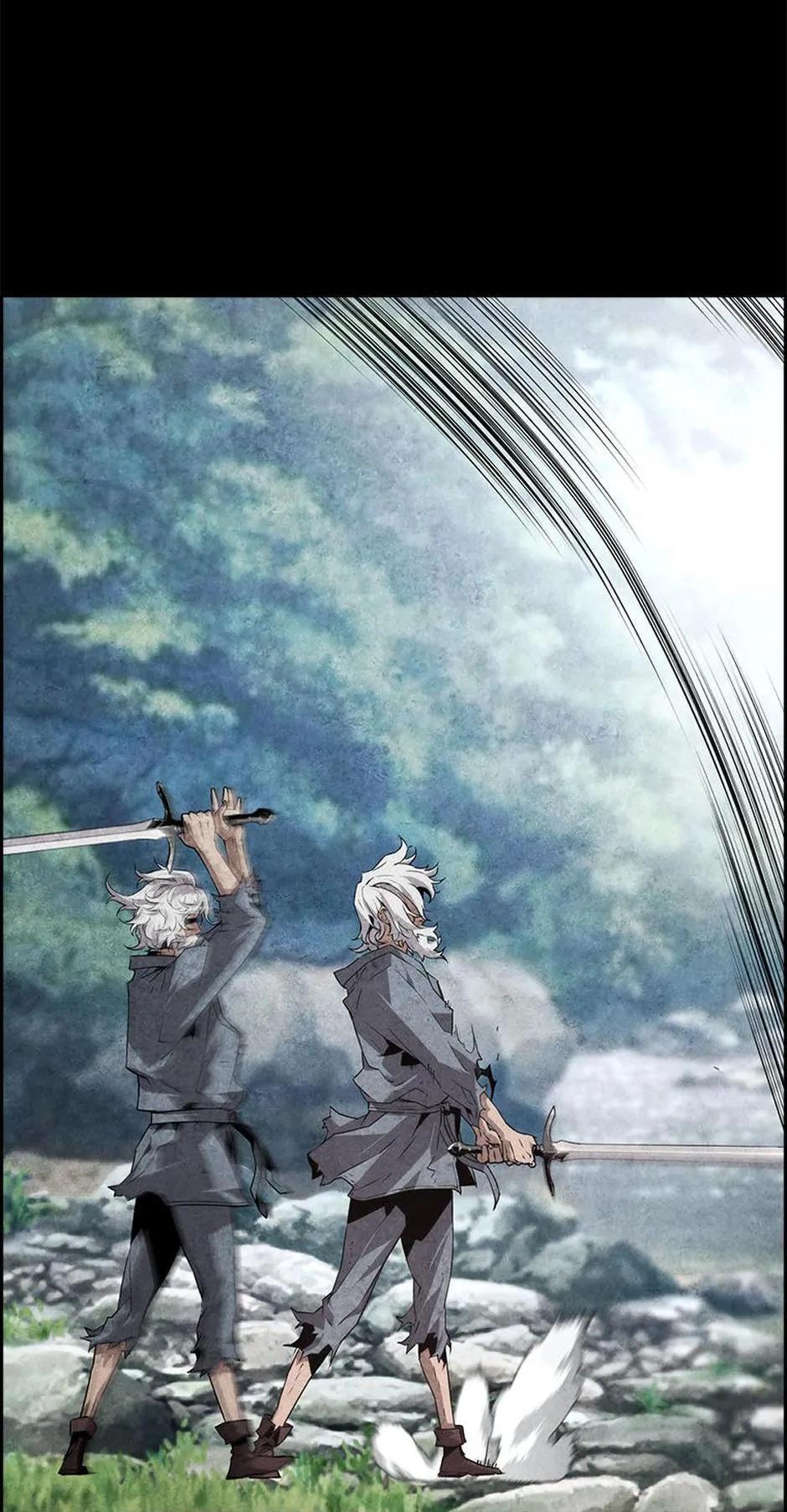 The Strongest Evolutionary Necromancer Chapter 0