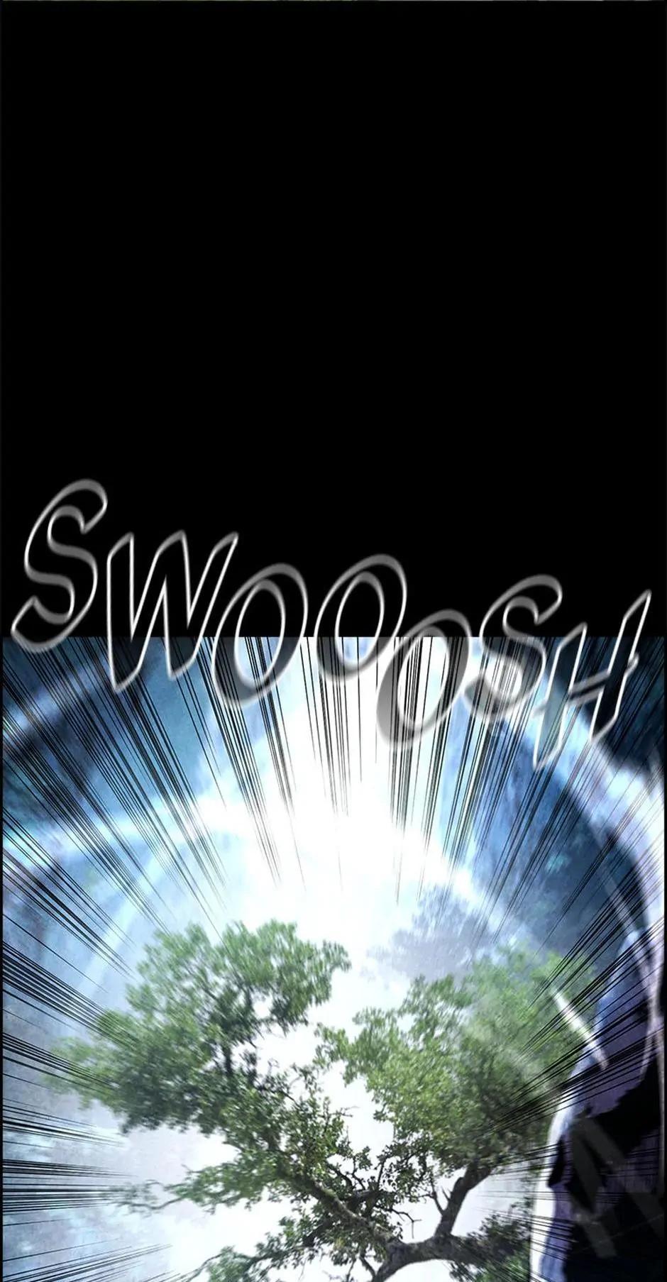 The Strongest Evolutionary Necromancer Chapter 0