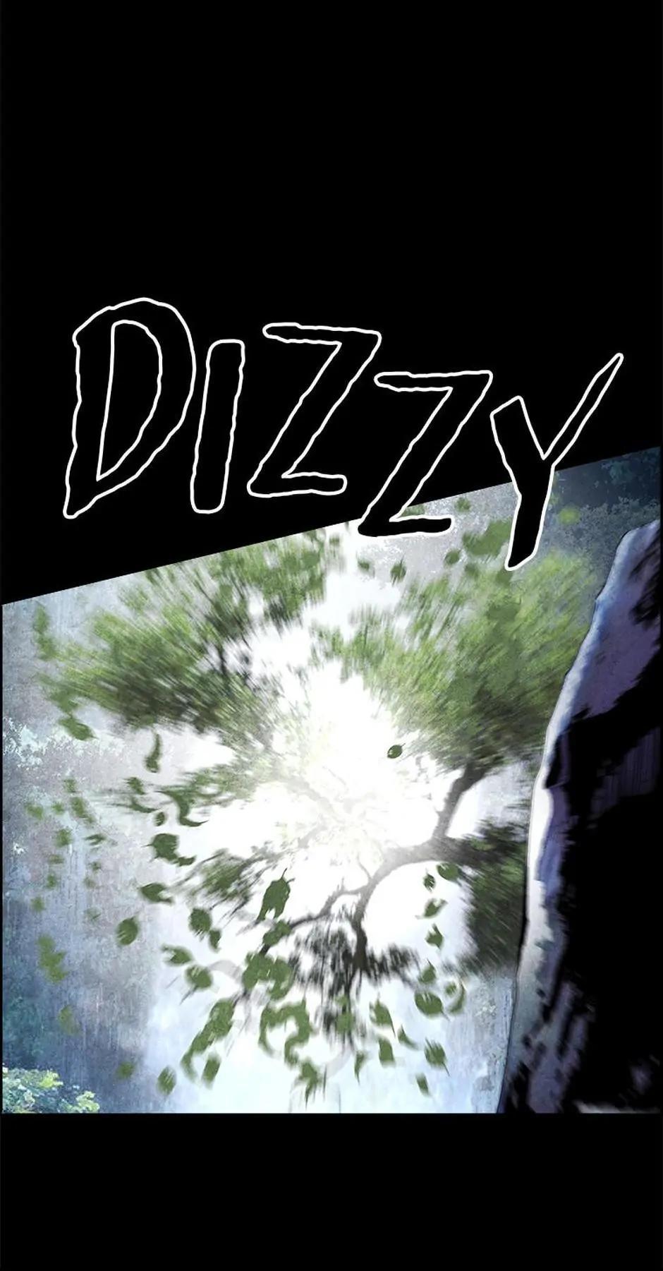 The Strongest Evolutionary Necromancer Chapter 0