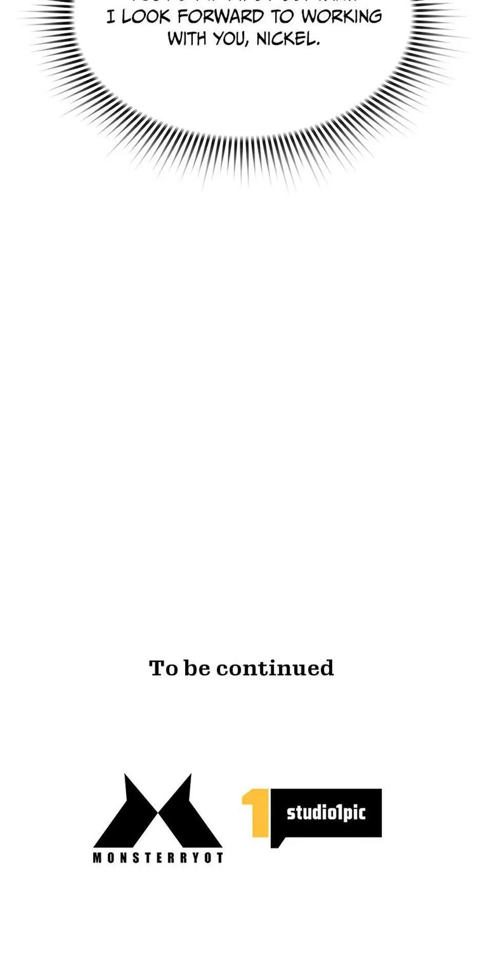 The Strongest Evolutionary Necromancer Chapter 0