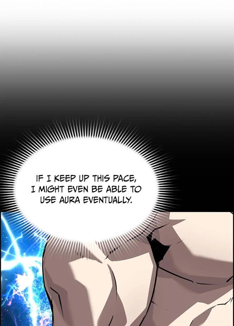 The Strongest Evolutionary Necromancer Chapter 4 5