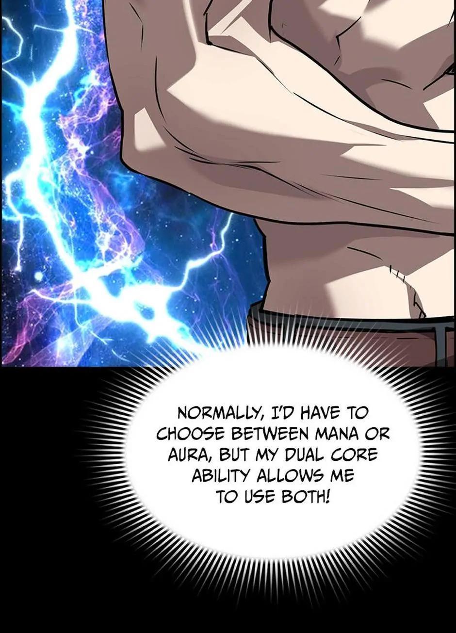 The Strongest Evolutionary Necromancer Chapter 4 6