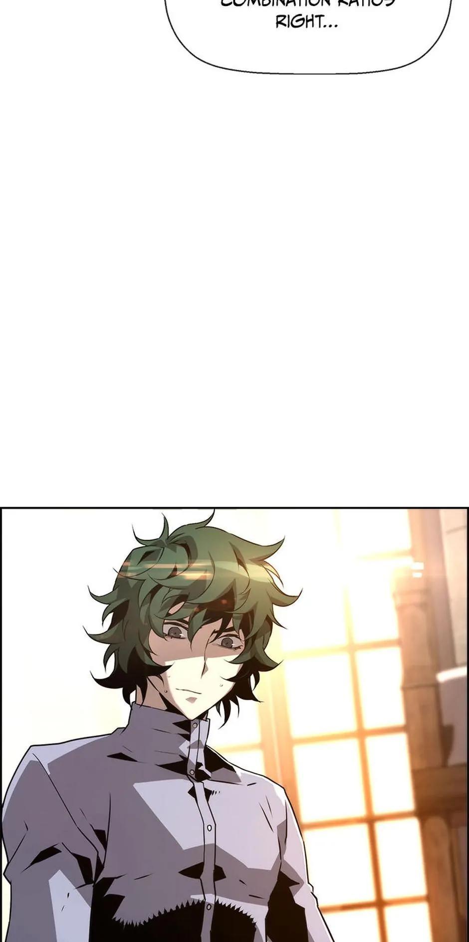 The Strongest Evolutionary Necromancer Chapter 4 32