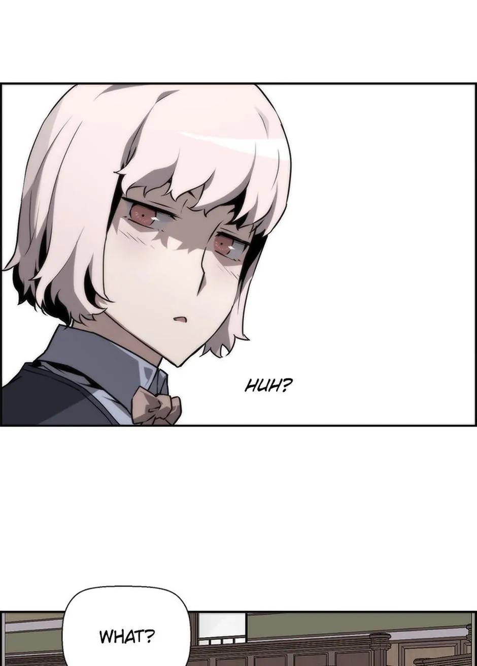 The Strongest Evolutionary Necromancer Chapter 4 48