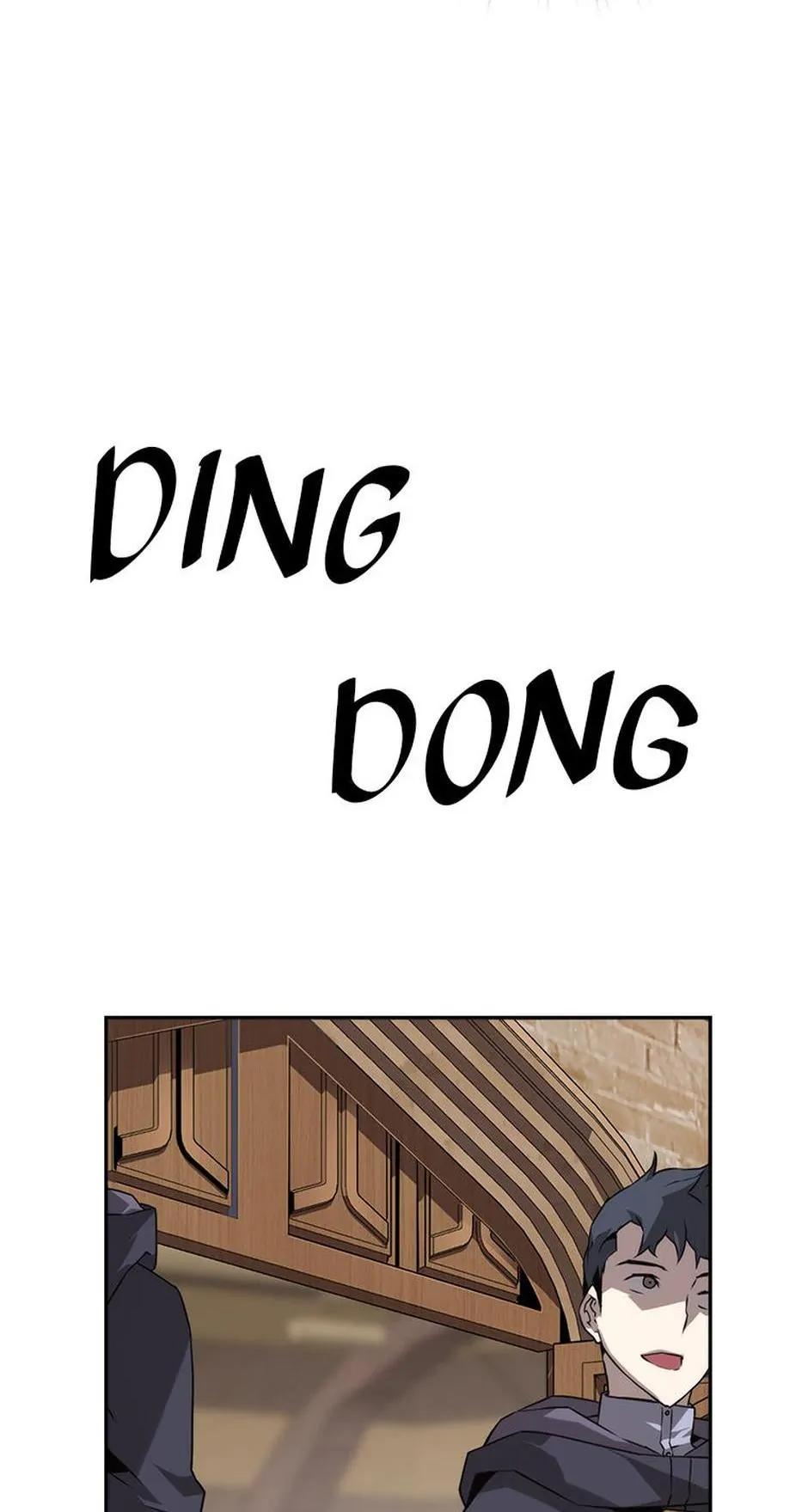 The Strongest Evolutionary Necromancer Chapter 4 53