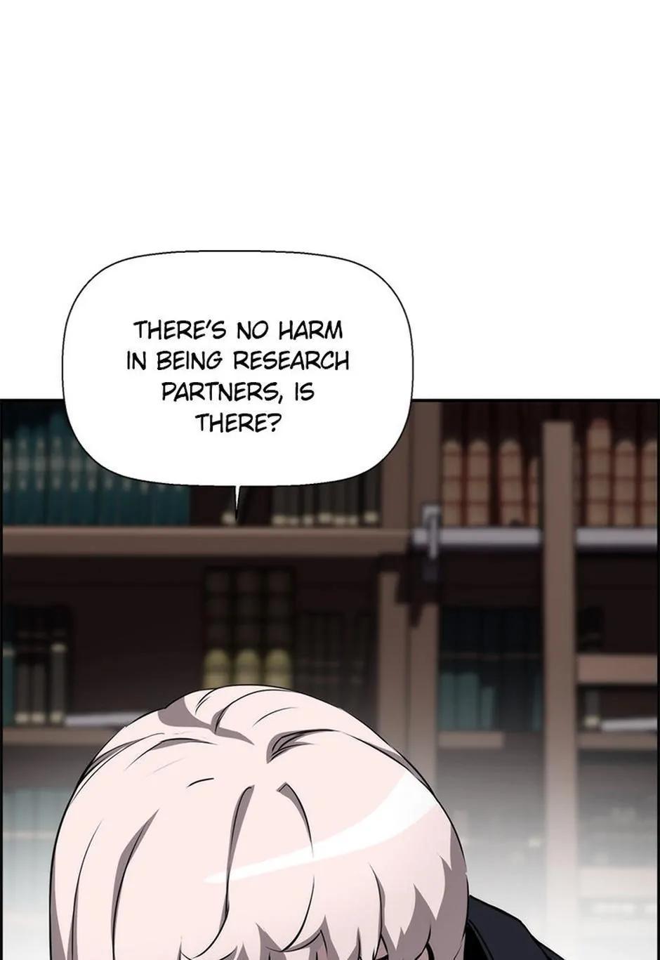 The Strongest Evolutionary Necromancer Chapter 5