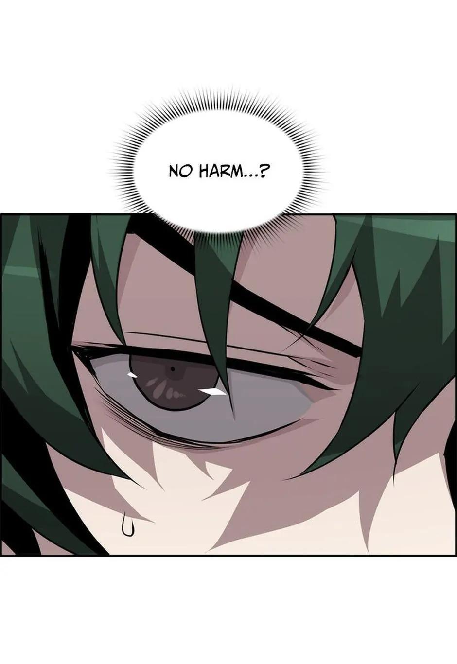 The Strongest Evolutionary Necromancer Chapter 5